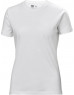 Classic 79163 Tricou de damă „Classic”